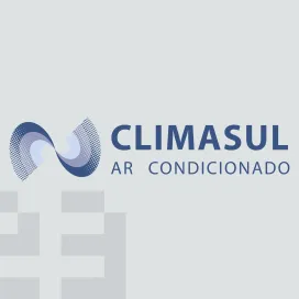 Climasul Ar Condicionado